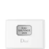 Dior Eau Sauvage Zeep Kopen