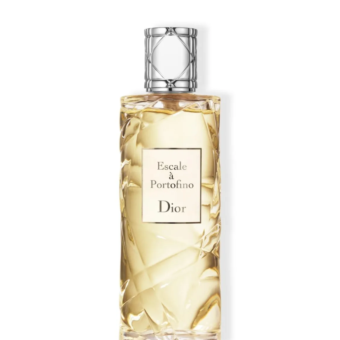Dior Escale À Portofino Eau De Toilette