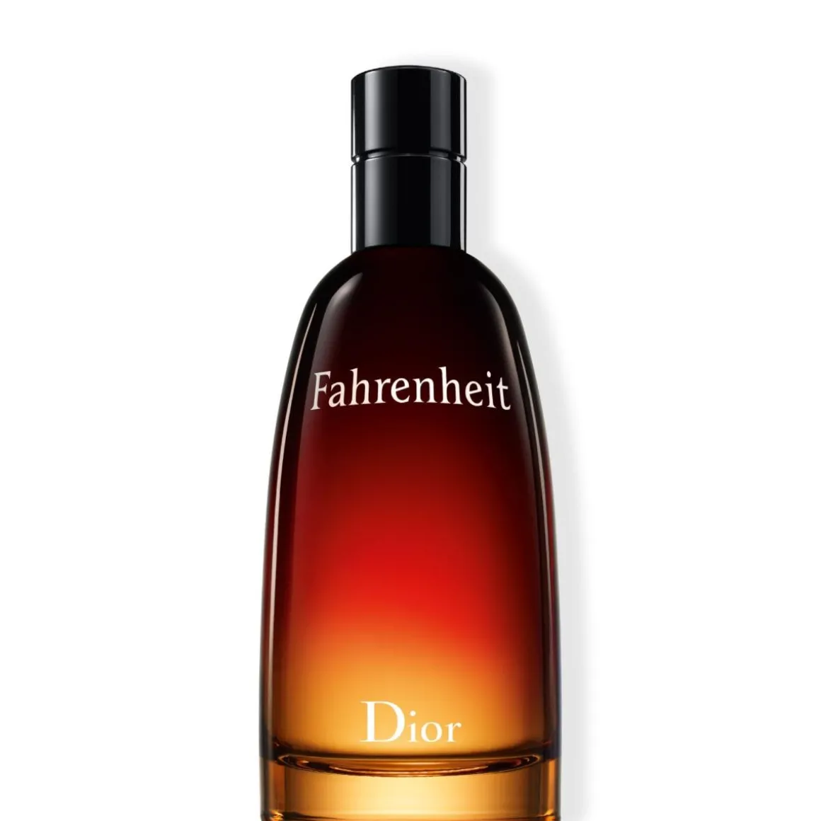 Dior Fahrenheit Aftershave Lotion Kopen