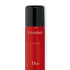 Dior Fahrenheit Deodorant Kopen