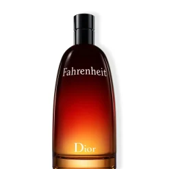 Dior Fahrenheit Eau De Toilette Kopen