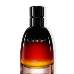 Dior Fahrenheit Parfum Kopen