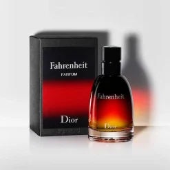 Dior Fahrenheit Parfum Kopen