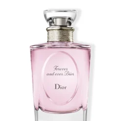 Dior Forever And Ever Dior Kopen