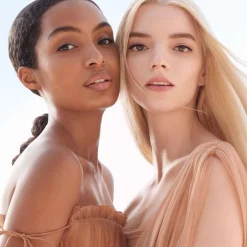 Dior Forever Dior Primer Velvet Veil Primer