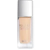 Dior Forever Glow Star Filter Kopen