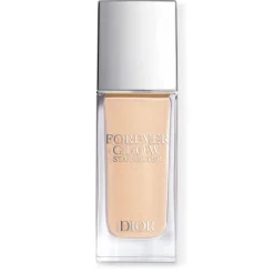 Dior Forever Glow Star Filter Kopen