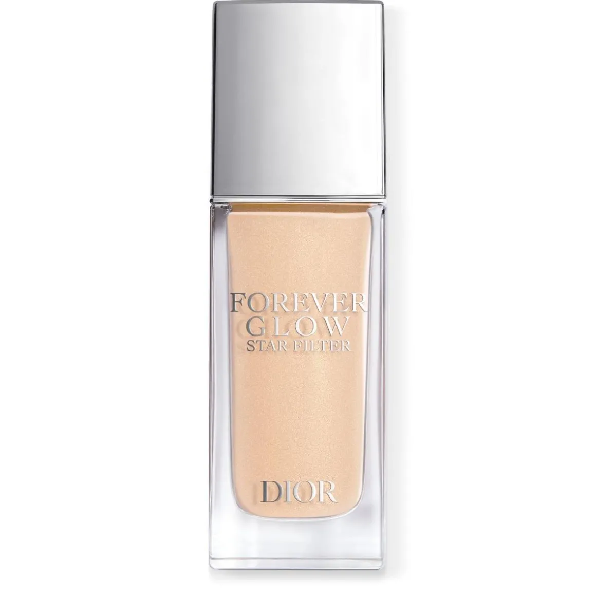 Dior Forever Glow Star Filter Kopen
