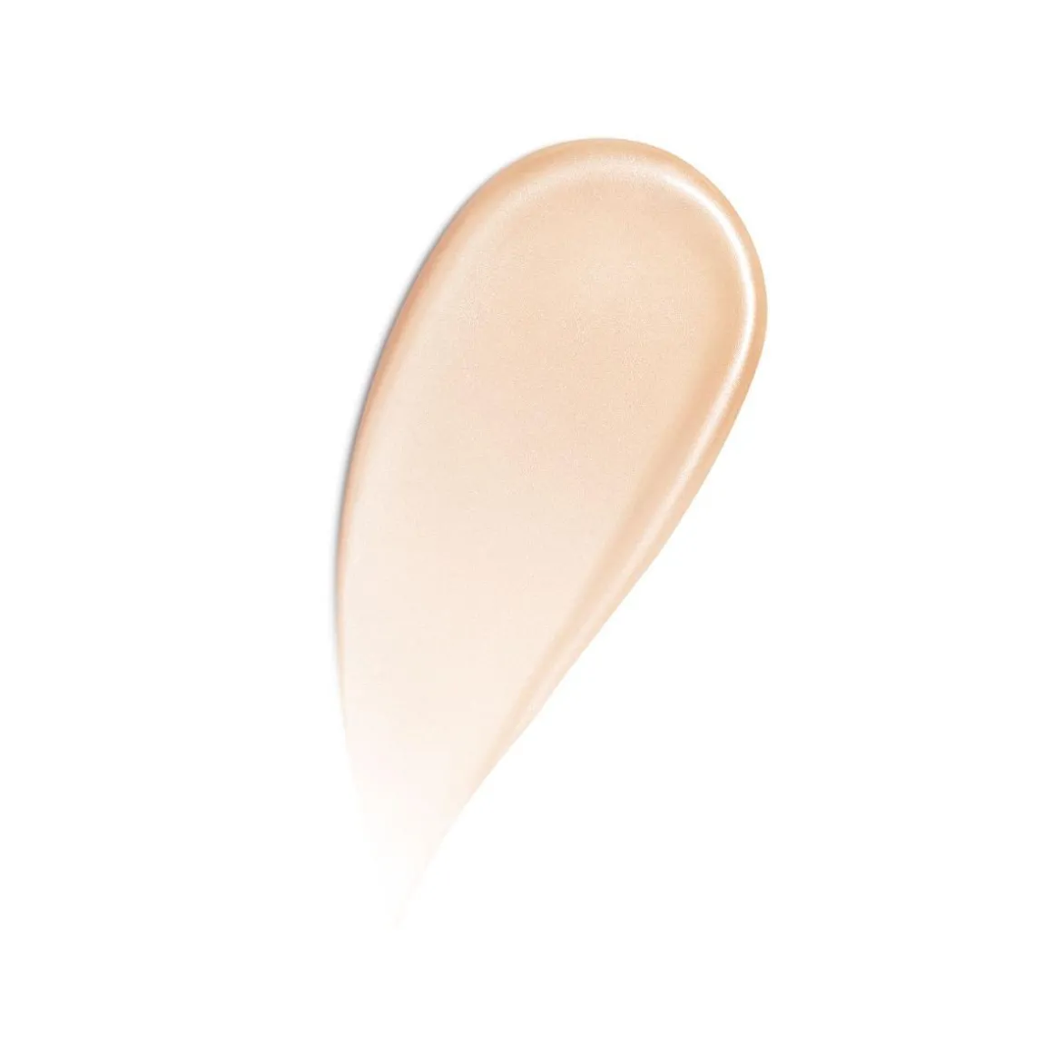 Dior Forever Glow Star Filter Kopen