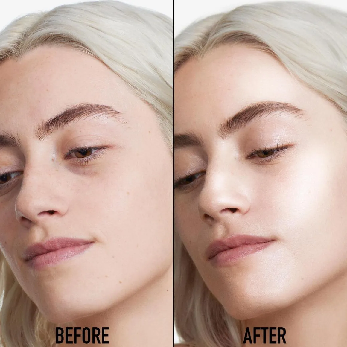 Dior Forever Glow Star Filter Kopen