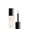 Dior Forever Skin Correct Concealer Kopen