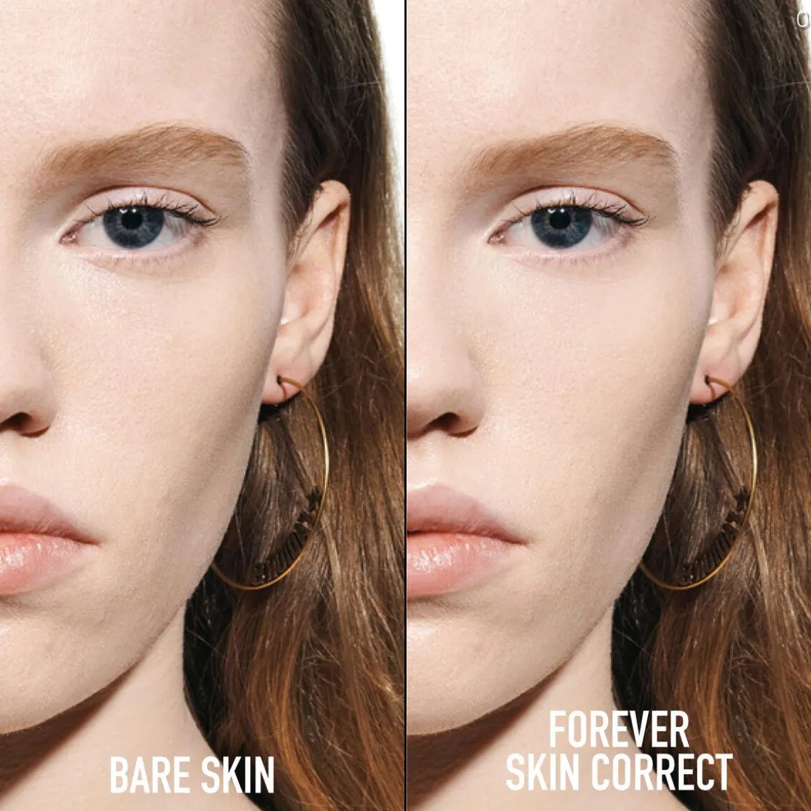 Dior Forever Skin Correct Concealer Kopen