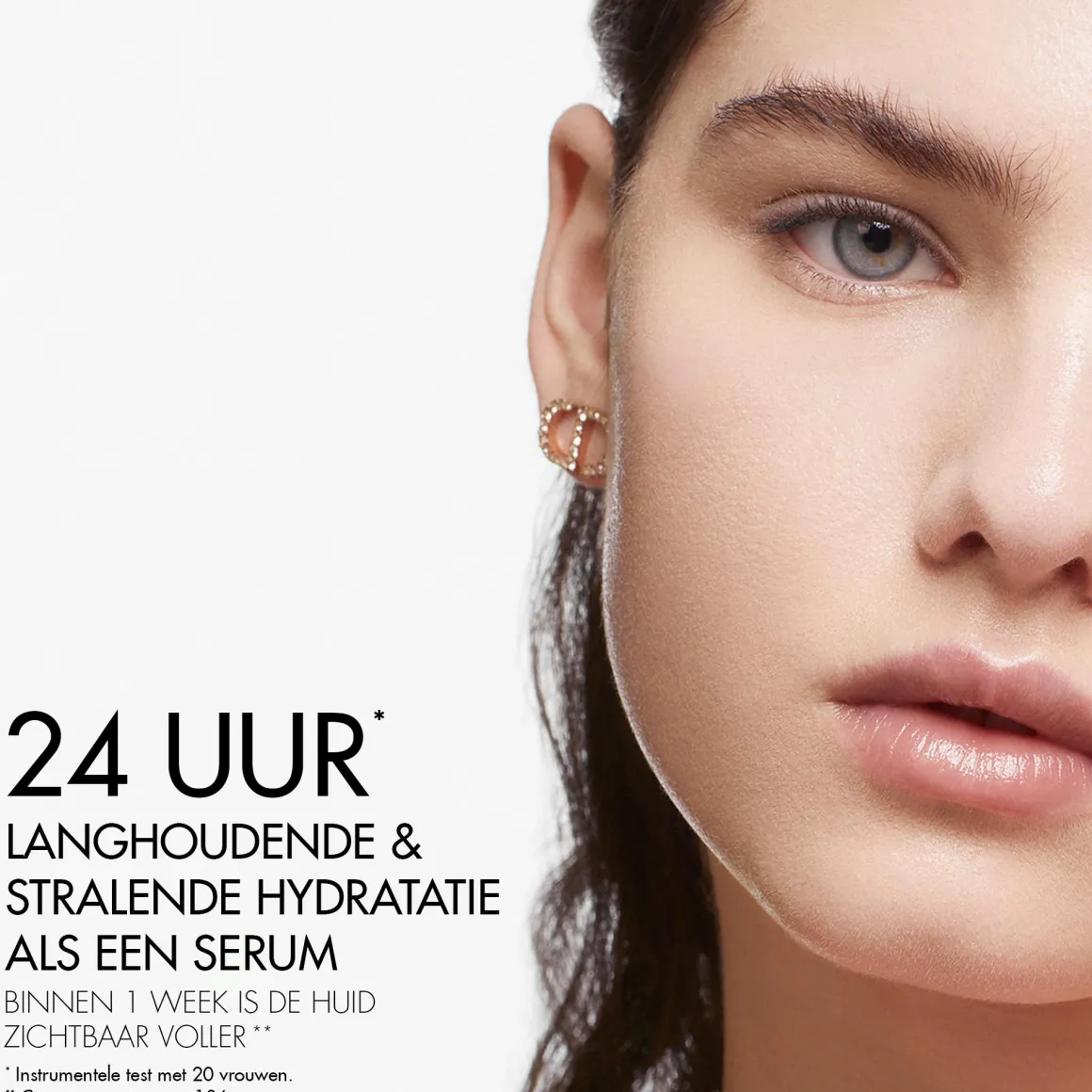 Dior Forever Skin Correct Concealer Kopen