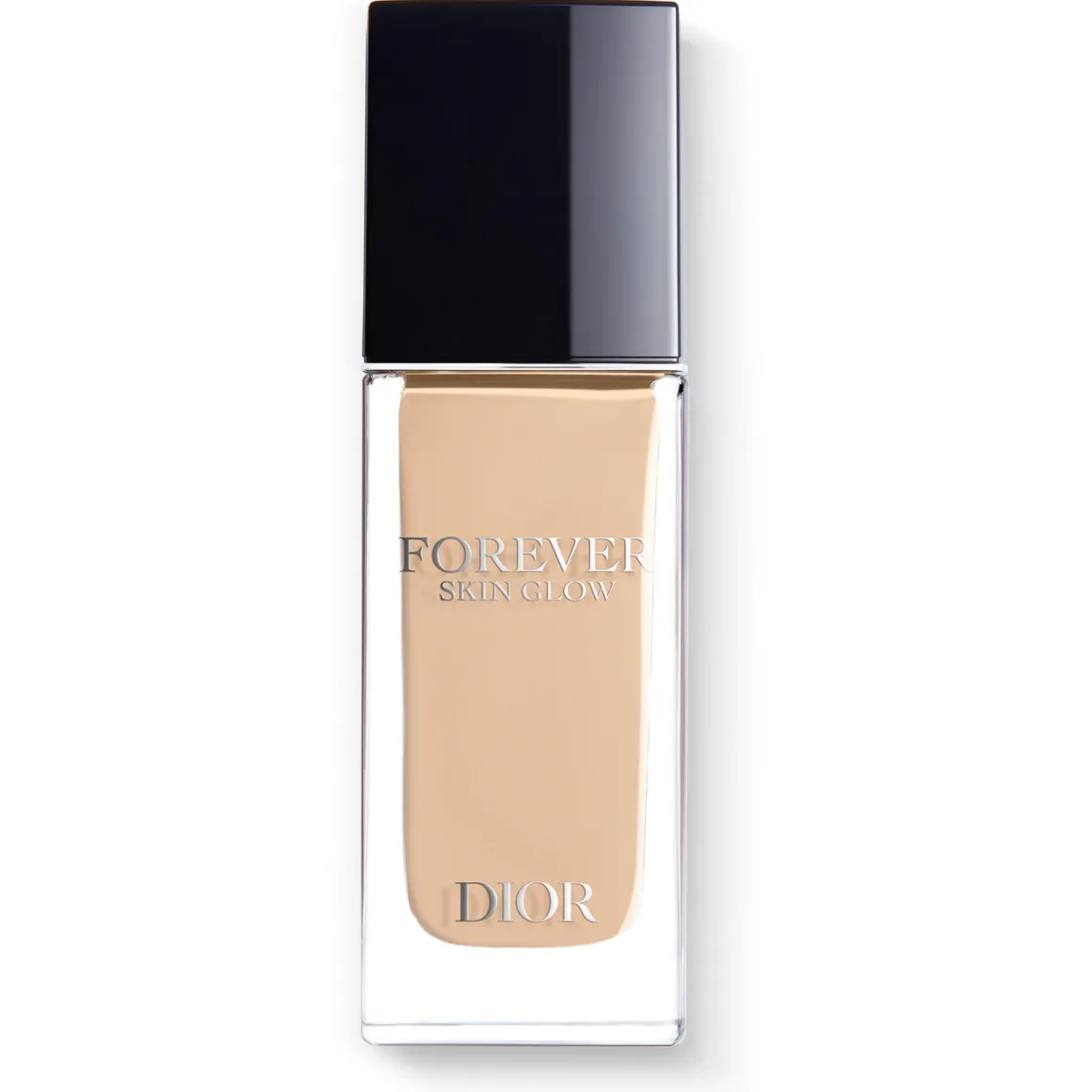 Dior Forever Skin Glow Foundation Kopen