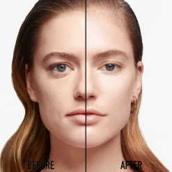 Dior Forever Skin Glow Foundation Kopen