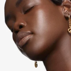 Dior Forever Skin Glow Foundation Kopen