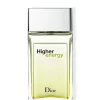 Dior Higher Energy Eau De Toilette Kopen
