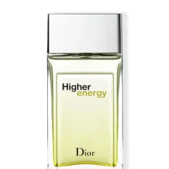 Dior Higher Energy Eau De Toilette Kopen