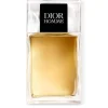 Dior Homme Aftershave Lotion Kopen