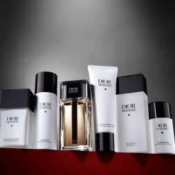 Dior Homme Aftershave Lotion Kopen