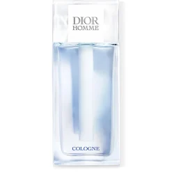 Dior Homme Cologne Kopen