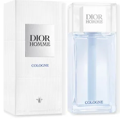 Dior Homme Cologne Kopen