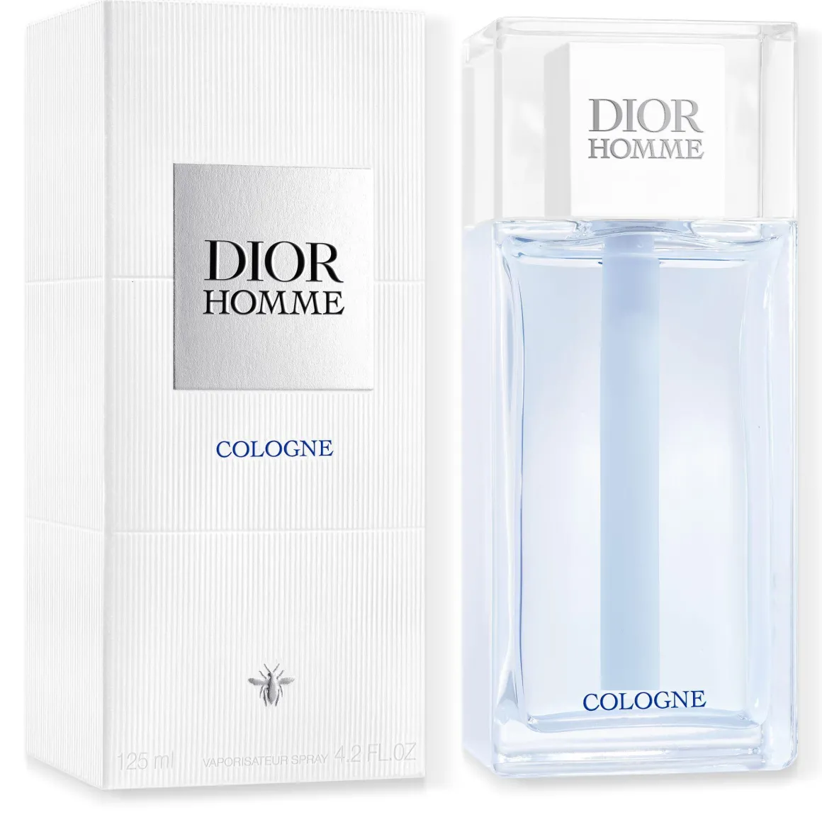 Dior Homme Cologne Kopen