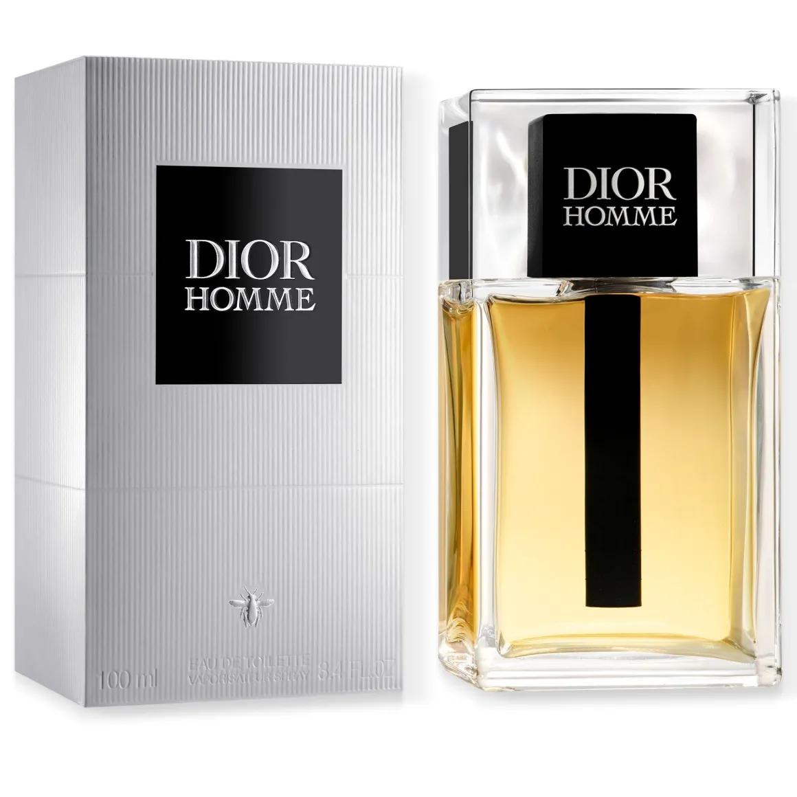 Dior Homme Eau De Toilette Kopen