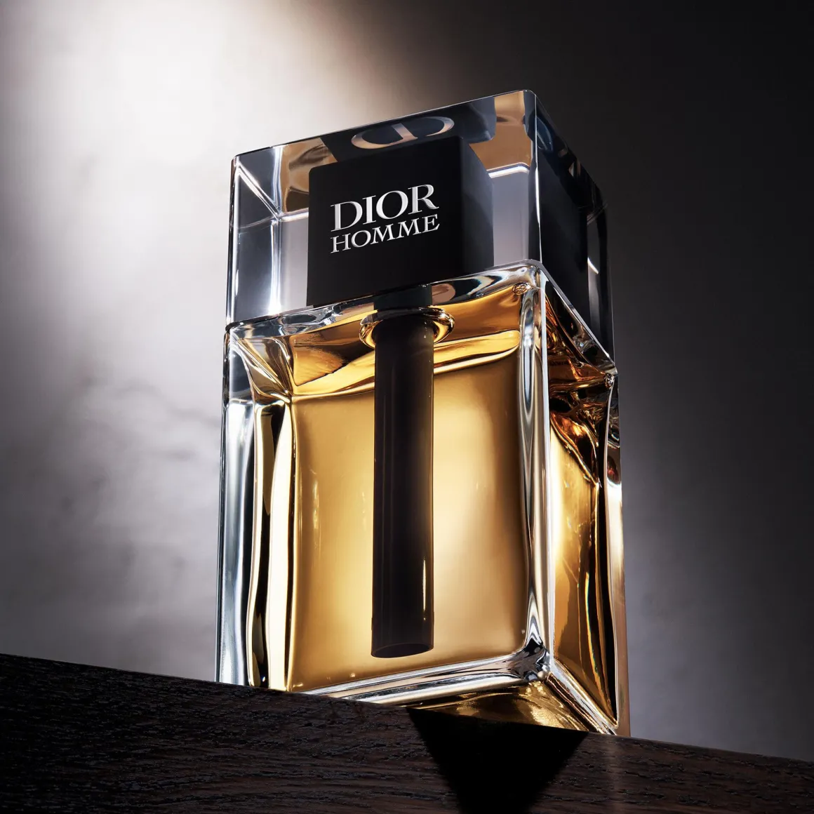 Dior Homme Eau De Toilette Kopen