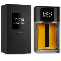 Dior Homme Intense Eau De Parfum Kopen