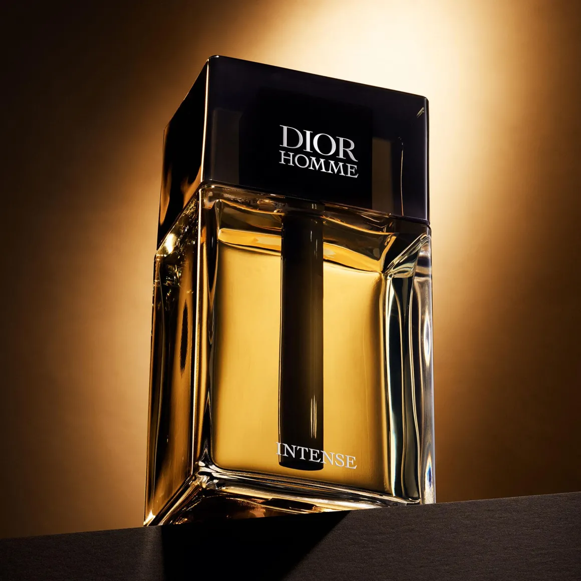 Dior Homme Intense Eau De Parfum Kopen