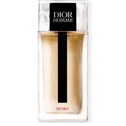 Dior Homme Sport Eau De Toilette Kopen