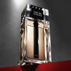 Dior Homme Sport Eau De Toilette Kopen