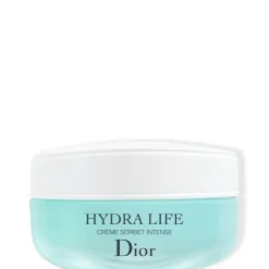 Dior Hydra Life Intense Sorbet Creme Kopen