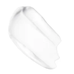 Dior Hydra Life Intense Sorbet Creme Kopen