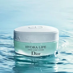 Dior Hydra Life Intense Sorbet Creme Kopen