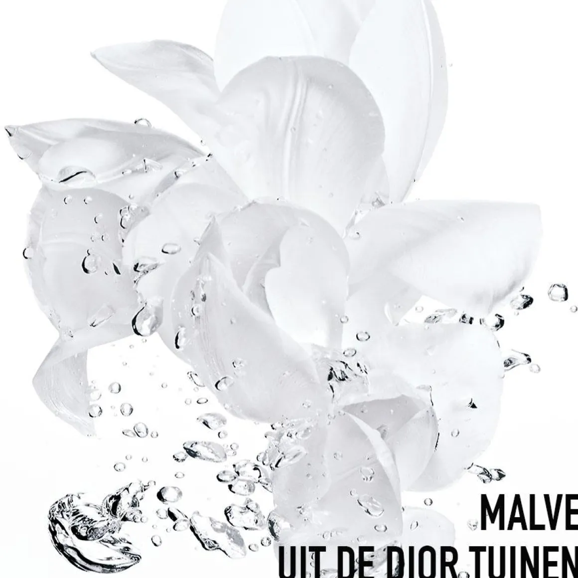 Dior Hydra Life Intense Sorbet Creme Kopen
