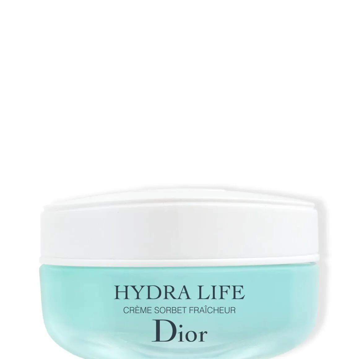 Dior Hydra Life Sorbet Creme Kopen