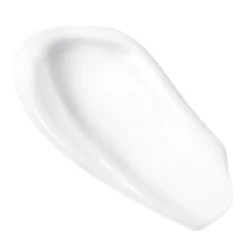 Dior Hydra Life Sorbet Creme Kopen