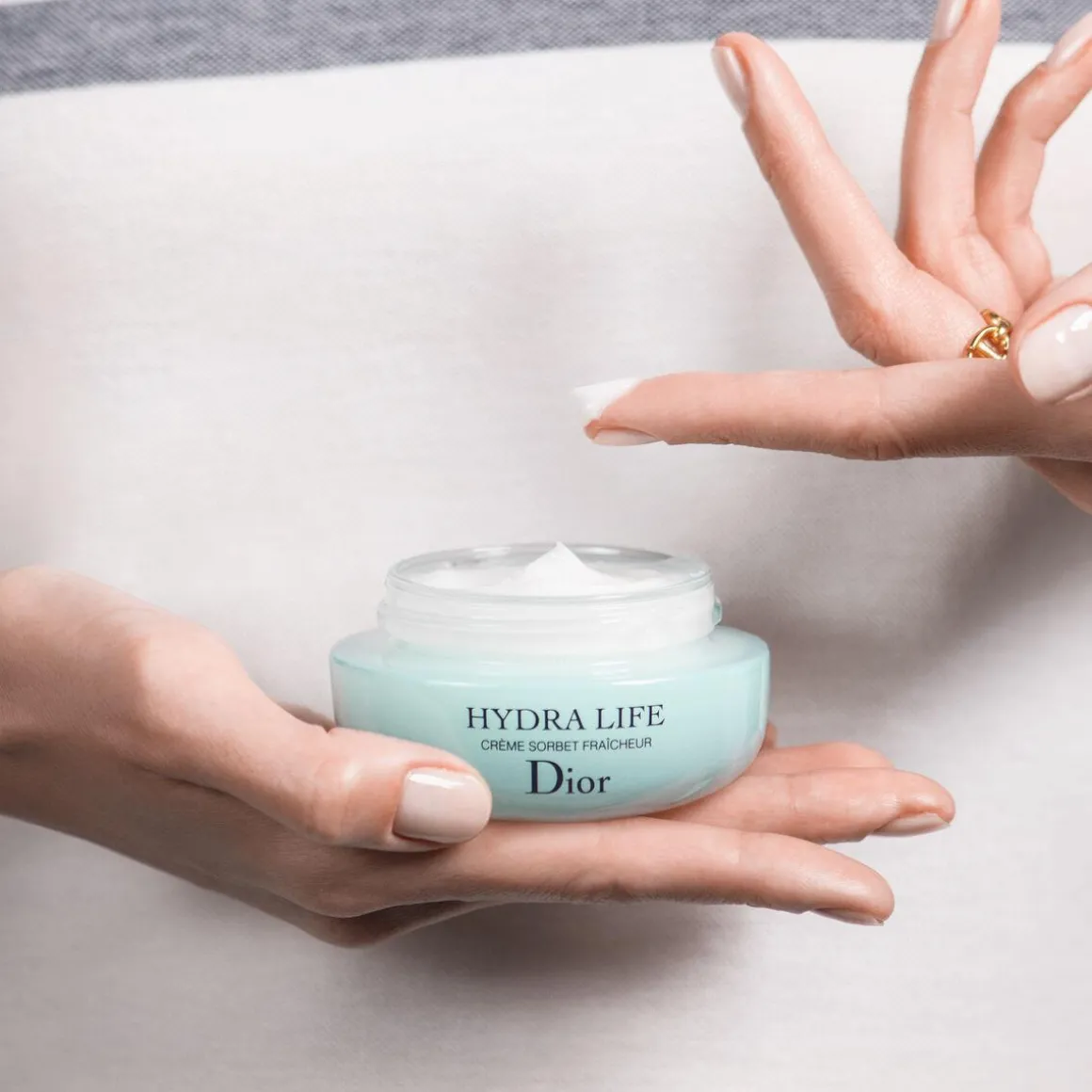 Dior Hydra Life Sorbet Creme Kopen