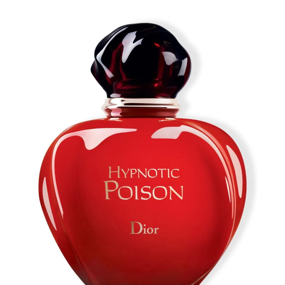 Dior Hypnotic Poison Eau De Toilette Kopen