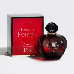 Dior Hypnotic Poison Eau De Parfum Kopen