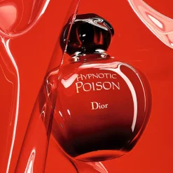 Dior Hypnotic Poison Eau De Toilette Kopen