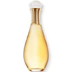 Dior J'adore Body Mist Kopen