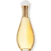 Dior J'adore Bodyoil Kopen
