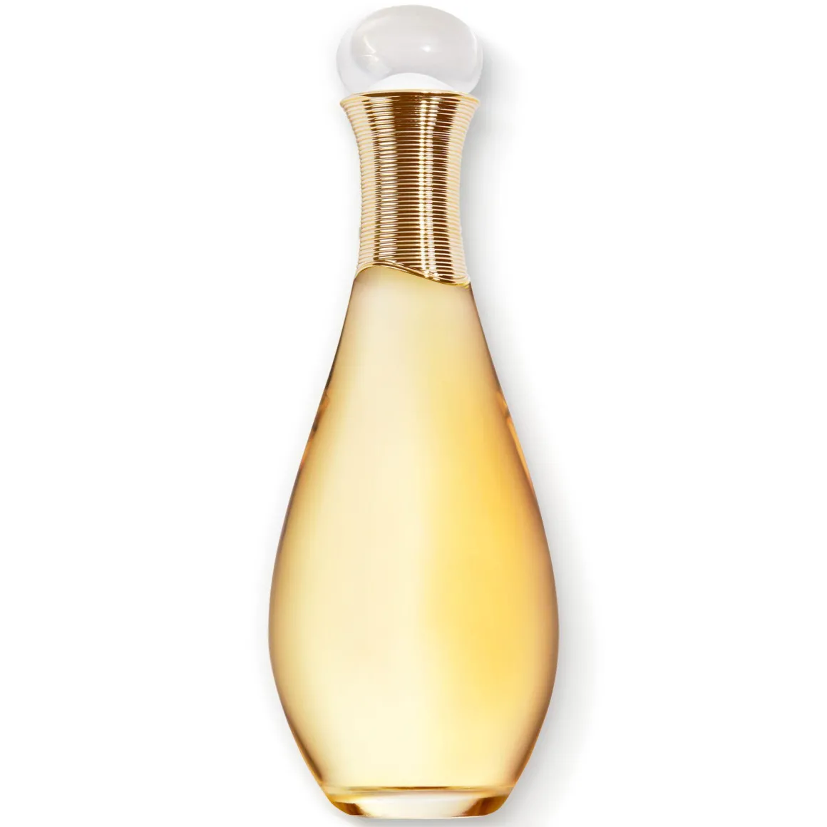 Dior J'adore Bodyoil Kopen