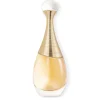 Dior J'Adore Eau De Parfum Kopen