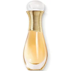 Dior J'adore Eau De Parfum Roller Pearl