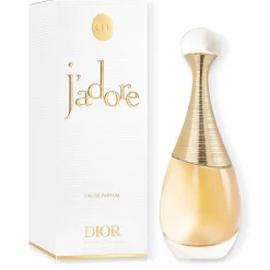 Dior J'Adore Eau De Parfum Kopen