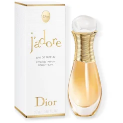 Dior J'adore Eau De Parfum Roller Pearl